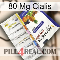 80Mg Cialis 11